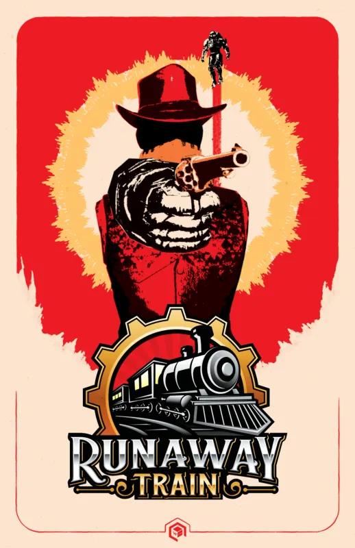 Runaway Train