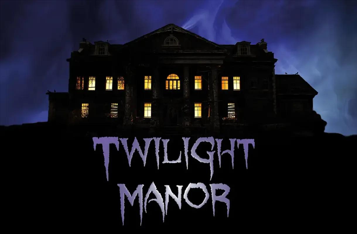 Twilight Manor