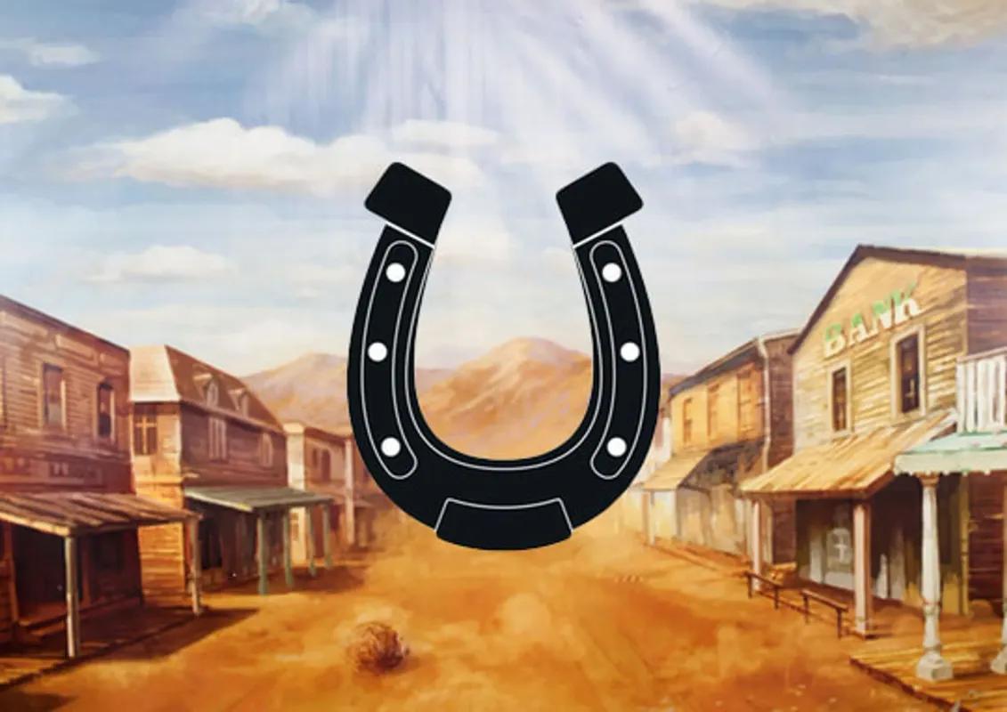 Outlawed