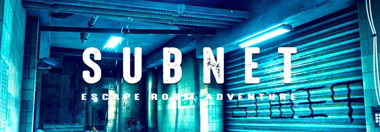 Subnet