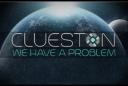 Review author's avatar