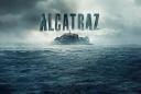 Review author's avatar