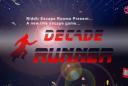 Review author's avatar