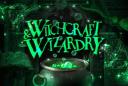 Review author's avatar