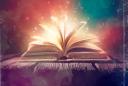 Review author's avatar