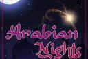 Review author's avatar
