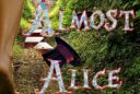 Review author's avatar