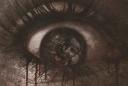 Review author's avatar