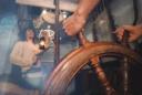 Review author's avatar