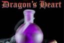 Review author's avatar