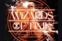 Review author's avatar