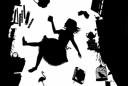 Review author's avatar