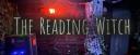 Review author's avatar