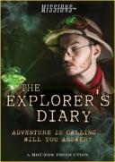 Review author's avatar