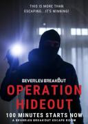 Review author's avatar