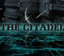 Review author's avatar