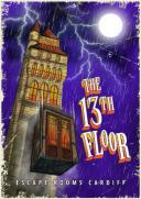 Review author's avatar