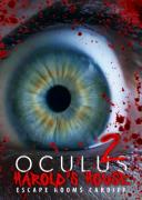 Review author's avatar