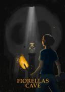 Review author's avatar