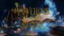 Review author's avatar